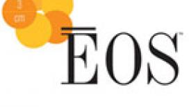 EOS-logo-145.jpg