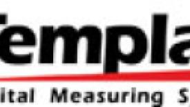 3D Field Measuring/Templating