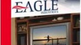 Eagle-Industries145.jpg