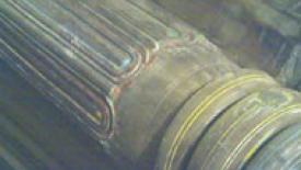 Columns