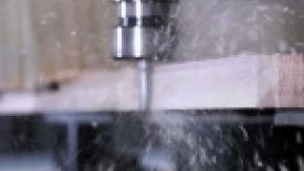 Webcast Examines CNC Router Trends & Purchasing Considerations