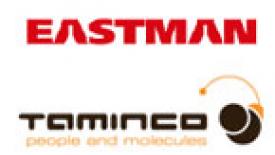 Eastman Chemical to Acquire Taminco for $2.8 Billion