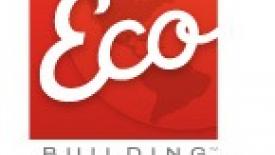 Eco Treated Lumber Gets $100 Million China Backing