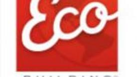 Eco-Build Products targets lumber for Haiti rebuild