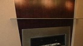 EcoDomo-AndelineLeatherVeneer_thumb.jpg