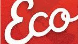 Ecologo.jpg