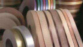 EdgeCo-edgebanding-145.jpg