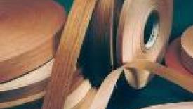 Edgemate_veneerSM.jpg
