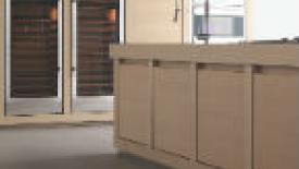 Effeti-wood145.jpg