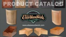 Elias-Product-Catalog-300.jpg