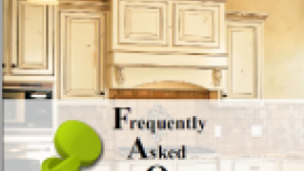 Elias-cabinet-refacing145.png