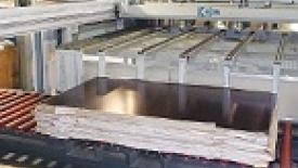 Elkay auction Jul 2011145.jpg