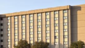 Embassy-Suites-Schaumburg.jpg