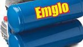EmgloEM810-4Vthumb.jpg
