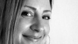 Móz Designs Names Erica Lucas New National Sales Manager