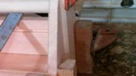 Esler-Pine-Toolbox145.jpg