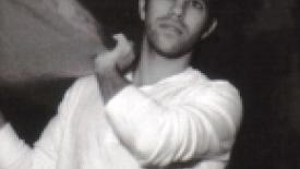Ethan-Abramson-Photo.jpg