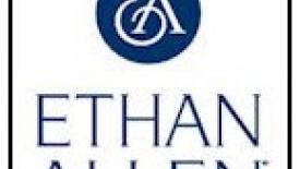 Ethan Allen Profits Climb 49% in Q1