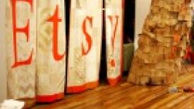 Etsy