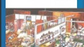 U.K. court ties woodworking to nasal cancer