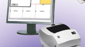 Cutting Optimizer Software