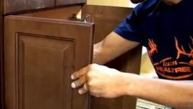 Executive-Cabinetrysq.jpg