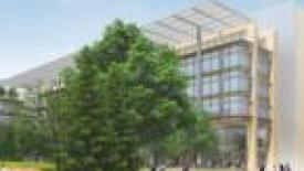 Exxon-Mobil-Campus-145.jpeg