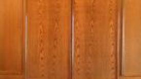 Eysore-Veneer-Oakwood-145.jpg