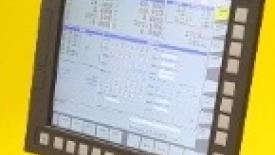 FANUC-CNC-Remote-Monitoring-Tablet-thumb.jpg