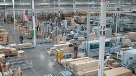 FDMC 300-Huntwood.JPG