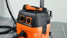 FEIN-119-Turbo- Professional-Vacuum-Cleaners-145.jpg