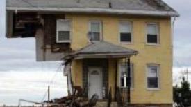 Sandy Survivor Businesses SBA Aid Deadline Is March 1