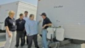 FEMA_Cavalier_2006145.jpg
