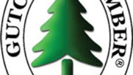 PEFC Certified Forests