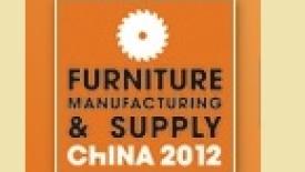 FMC-China.jpg