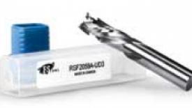 High-speed Compression Bit