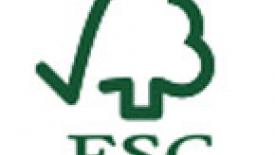 FSC-logoplain-145.jpg