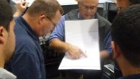 Stiles Education Trains Field Service Reps in “FSR Academy"