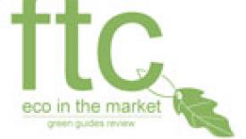 FTC-Green-Guides-logo-145.jpg