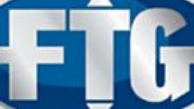 FTG-Logo-145.jpeg