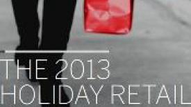 2013 Holiday Sales Will Include Furniture and Decorating