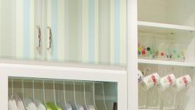 Facets-Kitchen-Stripes.jpg