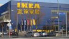 MasterBrand Cabinets poison pill, fake IKEAs, Jeld-Wen finances topped stories