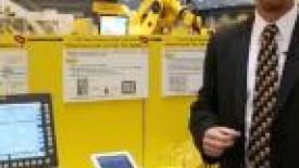 Fanuc-CNC-Remote-Control-145.JPG