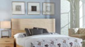 Columbia Forest Products