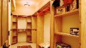 Feather-Gill-Architects-Closet145.jpg