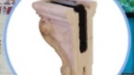 Federal-Brace-Wood-Corbel-Converter-System-145.jpg
