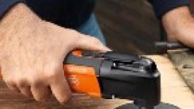 Fein-Multimaster-grind145.jpg