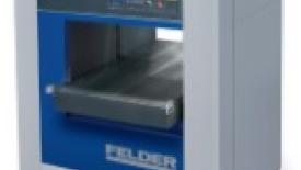 Felder-D963-24-inch-planer-145.jpg