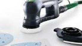 Festool RO90DXsander 145.jpg